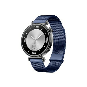 �~�u�� Mibro Watch GT/GS Explorer S �`�^�� S-Ti �o���h �E�F�A���u���[���E�X�}�[�g�E�H�b�` �I�V������ �����X�e�����X �r���v�x���g �ւ��x���g ���߉\ �ȒP���� �l�C �������� ������� �x��
