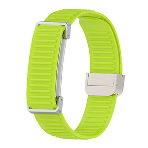 Google Fitbit Air �t�B�b�g�l�X�g���b�J�[ �p �V���R���o���h �}�O�l�b�g�o�b�N�� �}�O�l�b�g�� �����o���h �����ی�P�[�X �V���R���x���g �y�� �ʋC�� �h�� ���ߊȒP �X�|�[�c �t�B�b�g�l�X�g