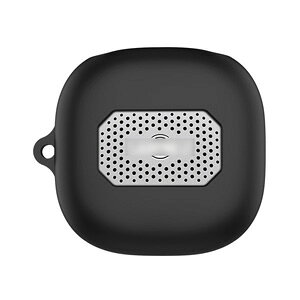 Shokz OpenFit 2 AI �P�[�X �_��̂���V���R���f�� �J�o�[�C���z���E�w�b�h�z�� �A�N�Z�T���[ CASE �V���b�N�X �I�[�v���t�B�b�g2 AI T922 �ϏՌ� �����h�~ ���[ �ی� �P�[�X �J�o�[ �֗� �}���`�J