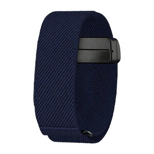 Garmin CIRQA Smart Band �t�B�b�g�l�X�g���b�J�[ �p �i�C�����o���h ���[�v�o���h ��x���g �����x���g �X�}�[�g�E�H�b�`�o���h �y�� �ʋC�� �T�C�Y�����\ ���C�z�� ���E�ȒP �X�|�[�c �����j