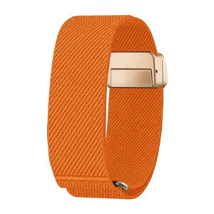 Garmin CIRQA Smart Band �t�B�b�g�l�X�g���b�J�[ �p �i�C�����o���h ���[�v�o���h ��x���g �����x���g �X�}�[�g�E�H�b�`�o���h �y�� �ʋC�� �T�C�Y�����\ ���C�z�� ���E�ȒP �X�|�[�c �����j