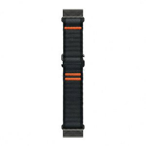 �K�[�~�� Garmin Fenix 9/Fenix 9 Pro/Fenix 9 Pro inReach 43mm 47mm 51mm ���� ���v�o���h �I�V������ ���i���̃i�C�����f�� ������� �r���v�x���g �����p �x���g �ւ��x���g �Y��� �}���`�J���[ �ȒP���� 