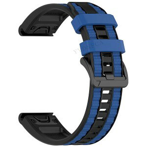 �K�[�~�� Garmin Fenix 9/Fenix 9 Pro/Fenix 9 Pro inReach 47mm 51mm ���� ���v�o���h �I�V������ ���i���̃V���R���f�� ������� �r���v�x���g �����p �x���g �ւ��x���g �Y��� �}���`�J���[ �ȒP���� �l�C
