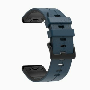 �K�[�~�� Garmin Fenix 9/Fenix 9 Pro/Fenix 9 Pro inReach 43mm 47mm 51mm ���� ���v�o���h �I�V������ ���i���̃V���R���f�� ������� �r���v�x���g �����p �x���g �ւ��x���g �Y��� �}���`�J���[ �ȒP���� 