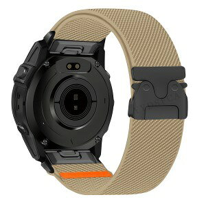 �K�[�~�� Garmin Fenix 9/Fenix 9 Pro/Fenix 9 Pro inReach 43mm 47mm 51mm ���� ���v�o���h �I�V������ ���i���̃i�C�����f�� ������� �r���v�x���g �����p �x���g �ւ��x���g �Y��� �}���`�J���[ �ȒP���� 