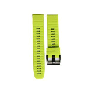 �K�[�~�� Garmin Fenix 9/Fenix 9 Pro/Fenix 9 Pro inReach 47mm 51mm ���� ���v�o���h �I�V������ ���i���̃V���R���f�� ������� �r���v�x���g �����p �x���g �ւ��x���g �Y��� �}���`�J���[ �ȒP���� �l�C