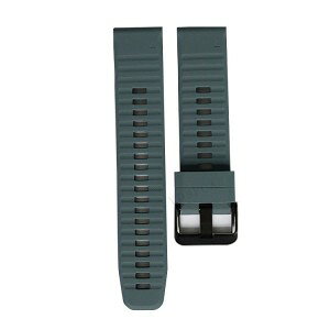 �K�[�~�� Garmin Fenix 9/Fenix 9 Pro/Fenix 9 Pro inReach 47mm 51mm ���� ���v�o���h �I�V������ ���i���̃V���R���f�� ������� �r���v�x���g �����p �x���g �ւ��x���g �Y��� �}���`�J���[ �ȒP���� �l�C
