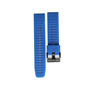 �K�[�~�� Garmin Fenix 9/Fenix 9 Pro/Fenix 9 Pro inReach 47mm 51mm ���� ���v�o���h �I�V������ ���i���̃V���R���f�� ������� �r���v�x���g �����p �x���g �ւ��x���g �Y��� �}���`�J���[ �ȒP���� �l�C