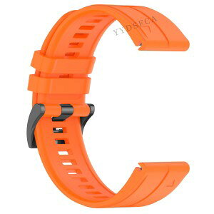 �K�[�~�� Garmin Fenix 9/Fenix 9 Pro/Fenix 9 Pro inReach 43mm 47mm 51mm ���� ���v�o���h �I�V������ ���i���̃V���R���f�� ������� �r���v�x���g �����p �x���g �ւ��x���g �Y��� �}���`�J���[ �ȒP���� 