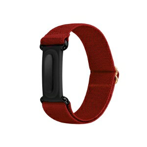 Google Fitbit Air �Ή� �����x���g �i�C������ �t�B�b�g�l�X�g���b�J�[�p �r���v�x���g �ւ��x���g �����p�x���g �T�C�Y�����\ �y�� �ʋC�� �_�炩�� ���K�Ȓ����S�n �X�|�[�c �^�� ����g�� 