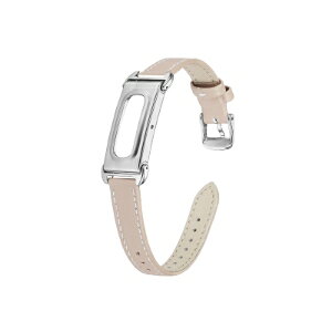 Google Fitbit Air �Ή� �����x���g PU���U�[�� �t�B�b�g�l�X�g���b�J�[ �r���v�x���g �ւ��x���g �����p�x���g �T�C�Y�����\ ������ ������� ��i �_�炩�� �y�� ���K�Ȓ����S�n �r�W�l�X �J