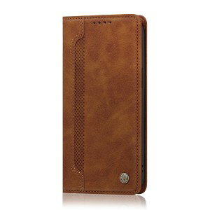 SHARP AQUOS wish6 �P�[�X �ϏՌ� �J�o�[ �蒠�^ ���z�^ TPU+PU���U�[ �������� ������� ����h�~ �X�^���h�@�\ ���p �J�[�h���[ �֗����̍��� �l�C �V���[�v �A�N�I�X �E�B�b�V��6 �P�[�X�蒠�^�J