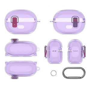 Shokz OpenDots Air �N���A �P�[�X �_��̂���TPU�f�� �J�o�[ �C���z���E�w�b�h�z�� �A�N�Z�T���[ CASE �V���b�N�X �I�[�v���h�b�cAir �ϏՌ� �����h�~ ���[ �ی� �P�[�X �֗� �}���`�J���[ �J�o�[