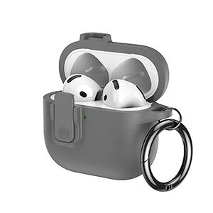 Apple airpods 5 ��5���� 2026���f�� �ی�P�[�X �ϏՌ� �J�o�[ TPU+PU���U�[�f�� ���S�ȃ��b�N �C���z���E�w�b�h�z�� �G�A�[�|�b�Y CASE �����h�~ ���[ �ی� �֗� �n�� ���� �l�C ������� �P�[�X �J