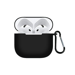 Apple airpods 5 ��5���� 2026���f�� �ی�P�[�X �ϏՌ� ��̌^ �ی�J�o�[ �V���R�� �\�t�g�P�[�X �C���z���E�w�b�h�z�� �G�A�[�|�b�Y �����h�~ ���[ �ی� �l�C ���� ������� �P�[�X �J�o�[��