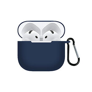 Apple airpods 5 ��5���� 2026���f�� �ی�P�[�X �ϏՌ� ��̌^ �ی�J�o�[ �V���R�� �\�t�g�P�[�X �C���z���E�w�b�h�z�� �G�A�[�|�b�Y �����h�~ ���[ �ی� �l�C ���� ������� �P�[�X �J�o�[��