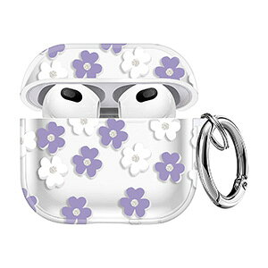 Apple airpods 5 ��5���� 2026���f�� �ی�P�[�X �ϏՌ� �ی�J�o�[ TPU�f�ނ̃J�o�[ �ԕ� ������ �P�[�X �C���z���E�w�b�h�z�� �G�A�[�|�b�Y CASE �����h�~ ���[ �ی� �֗� �n�� ���p �l�C ������� 