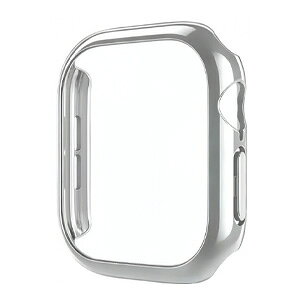 Apple Watch Series 12 42mm/46mm �P�[�X �E�F�A���u���[���E�X�}�[�g�E�H�b�` PC�f�� ���b�L�d�グ �}���`�J���[ �V���v���� �X�P���g�� �n�[�h�J�o�[ �A�b�v�� �A�b�v���E�H�b�`12 ���킢�� �G���K