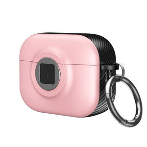 Apple Airpods5 ��5���� 2026���f�� �P�[�X �ϏՌ� �J�o�[ TPU+PC�f�ނ̃J�o�[ ��G�蔲�Q �C���z���E�w�b�h�z�� �G�A�[�|�b�Y CASE �����h�~ ���[ �ی� ������� �P�[�X �֗� �l�C �J�o�[�𑕒�����