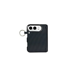 Apple iPhone Duo �P�[�X �ϏՌ� �J�o�[ �܂肽���݌^ �X�}�z�A�N�Z�T���[ PC�f�� �Ռ��z�� �y�� �����₷�� ���p �l�C �������� ������� �֗����̍��� �A�b�v�� �A�C�t�H�� Duo �P�[�X �w�ʃJ�o�[
