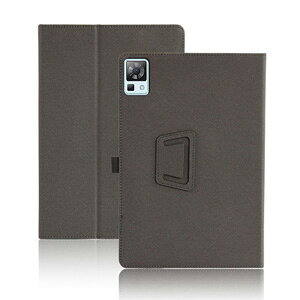 AvidPad A90SL �P�[�X 11�C���` �蒠�^�P�[�X �ϏՌ� �J�o�[ �^�u���b�g�ی� ����PU���U�[�f�� �X�^���h�@�\ ����ق��肩���� �y�� ������ �x���g �o���h�t�� �J�b�R���� ������� �y���z���_