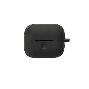 Edifier Comfo Clip Q2 �P�[�X �V���R���f�� �J�o�[ �C���z���E�w�b�h�z�� �A�N�Z�T���[ �G�f�B�t�@�C�A Comfo Clip Q2 �P�[�X CASE �ϏՌ� �����h�~ ������� ���[ �ی� �\�t�g�P�[�X �J�o�[ �֗� ���p 