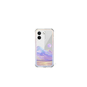 REDMI 17/REDMI Note 17 Pro Max 5G �N���A �ی�P�[�X �ϏՌ� �L�Y�h�~ �t�B�b�g�݌v �����₷�� �_�� ����~�� �N�₩�� ���� �l���̏Ռ��z���⋭ ���� TPU�f�� �D�ꂽ�ϏՌ��� �\�t�g�P�[�X �y�� ��