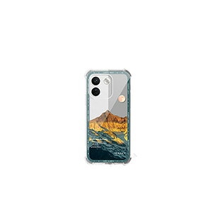REDMI 17/REDMI Note 17 Pro Max 5G �N���A �ی�P�[�X �ϏՌ� �L�Y�h�~ �t�B�b�g�݌v �����₷�� �_�� ����~�� �N�₩�� ���� �l���̏Ռ��z���⋭ ���� TPU�f�� �D�ꂽ�ϏՌ��� �\�t�g�P�[�X �y�� ��