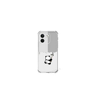 REDMI 17/REDMI Note 17 Pro Max 5G �N���A �ی�P�[�X �ϏՌ� �L�Y�h�~ �t�B�b�g�݌v �����₷�� �_�� ����~�� ����p�^�[�� ���� �l���̏Ռ��z���⋭ ���� TPU�f�� �D�ꂽ�ϏՌ��� �\�t�g�P�[�X �y��
