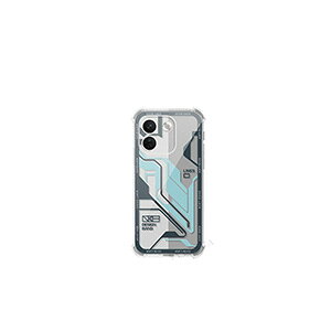 REDMI 17/REDMI Note 17 Pro Max 5G �N���A �ی�P�[�X �ϏՌ� �L�Y�h�~ �t�B�b�g�݌v �����₷�� �_�� ����~�� ����p�^�[�� ���� �l���̏Ռ��z���⋭ ���� TPU�f�� �D�ꂽ�ϏՌ��� �\�t�g�P�[�X �y��