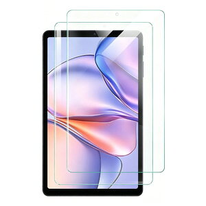 ��d�ȋZ Teclast T60 Mini 8.8�C���` �����K���X�t�B���� �t���ی�t�B���� ��ʕی�K���X �X�N���[���v���e�N�^�[ �����K���X�� �����ߗ� ���h�~ �w��h�~ ����h�~ �\��t���ȒP ���^ �N���A 