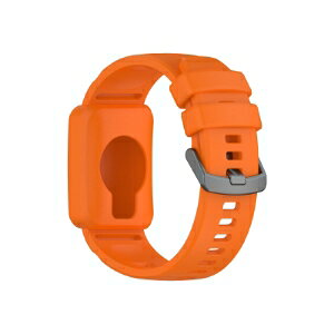 Amazfit Helio Strap �t�B�b�g�l�X�g���b�J�[ �Ή� �����x���g �V���R���� �X�}�[�g�E�H�b�`�o���h �r���v�x���g �ւ��x���g �����p�x���g �_�炩�� �y�� �ʋC�� ���K�Ȓ����S�n �ϋv�� �T�C�Y��
