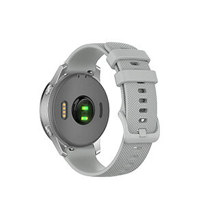 Suunto Run 2 �E�F�A���u���[���E�X�}�[�g�E�H�b�` �V���R���f�� �X�|�[�c �x���g �������� ������� ��22mm �ւ��x���g �Y��� �}���`�J���[ �ȒP���� �u�₩ �g�тɕ֗� ���p �l�C �X���g �o��