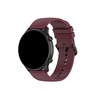 Suunto Run 2 �E�F�A���u���[���E�X�}�[�g�E�H�b�` �V���R���f�� �X�|�[�c �x���g �������� ������� ��22mm �ւ��x���g �Y��� �}���`�J���[ �ȒP���� �u�₩ �g�тɕ֗� ���p �l�C �X���g �o��
