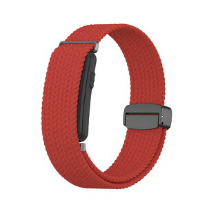 Garmin CIRQA Smart Band �t�B�b�g�l�X�g���b�J�[ �p �A�[���o���h �i�C�����o���h �L�k�҂� �}�O�l�b�g�o�b�N�� �����p�A�[���o���h 38cm �����O�o���h ���߉\ �y�� �ʋC�� ���E�ȒP �X�|�[�c ��