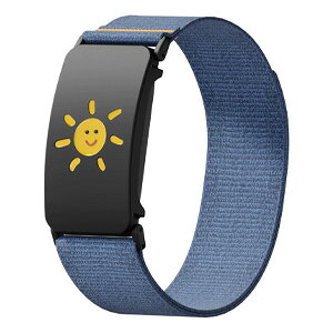 Garmin CIRQA Smart Band �t�B�b�g�l�X�g���b�J�[ �p �i�C�����o���h ���[�v�o���h ��x���g �ʃt�@�X�i�[ �����ی�P�[�X �����x���g �X�}�[�g�E�H�b�`�o���h �y�� �ʋC�� �T�C�Y�����\ ���E