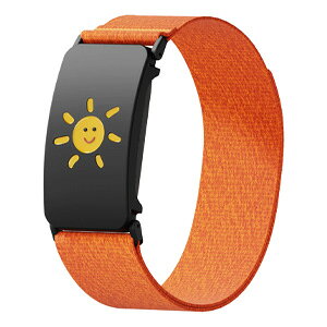 Garmin CIRQA Smart Band �t�B�b�g�l�X�g���b�J�[ �p �i�C�����o���h ���[�v�o���h ��x���g �ʃt�@�X�i�[ �����ی�P�[�X �����x���g �X�}�[�g�E�H�b�`�o���h �y�� �ʋC�� �T�C�Y�����\ ���E