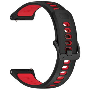 �R���X �y�[�X 4 �v�� �P�[�X COROS PACE 4 Pro �J�o�[ �E�F�A���u���[���E�X�}�[�g�E�H�b�` �_��̂���V���R���f�� �}���`�J���[ �V���v���� ��̌^ �����h�~ �Ռ��z�� �֗� �y�� �ȈՒ��E 