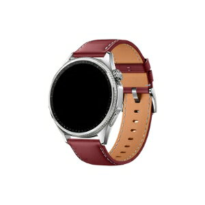 HUAWEI WATCH GT 7 46mm / GT 7 Pro 46mm/GT 6 /GT 6 Pro 46mm �p �����x���g PU���U�[�� �r���v�o���h �X�}�[�g�E�H�b�`�o���h �ւ��x���g �����p�x���g ���v�x���g ������ ������� ��i �_�炩�� �y�� �ʋC