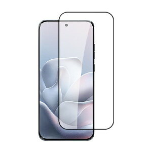���g���[�� motorola edge 70 fusion �}�[�g�t�H�� �d�x9H �����K���X �K���X�t�B���� �t���ی� HD Tempered Film �K���X�t�B���� �ی�t�B���� �����K���X �X�}�z �i�b�V���O �ی�K���X ��ʕی�K���X