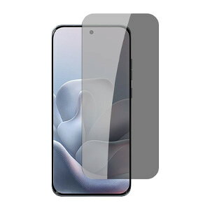 ���g���[�� motorola edge 70 fusion�t�B���� �`�����h�~ �t���ی�V�[�g �d�x9H �����K���X HD Film �K���X�t�B���� LCD�X�N���[�� �ی�t�B���� �����ߗ� �w��y�� ��U�h�~ �����h�~ �X�}�z ���