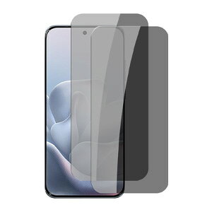 ���g���[�� motorola edge 70 fusion�t�B���� �`�����h�~ �t���ی�V�[�g �d�x9H �����K���X HD Film �K���X�t�B���� LCD�X�N���[�� �ی�t�B���� �����ߗ� �w��y�� ��U�h�~ �����h�~ �X�}�z ���