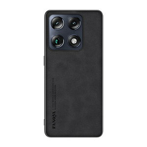 ���g���[�� ���g Motorola Edge 70 fusion �P�[�X �ϏՌ� �J�o�[ ����ق��肩���� CASE TPU&PU���U�[ 2�d�\�� �w�ʃ��U�[�� �Ռ��h�~ �����������ӂ� �y�� �֗� ���p �l�C �w��h�~ �w�ʃJ�o�[ �\�t