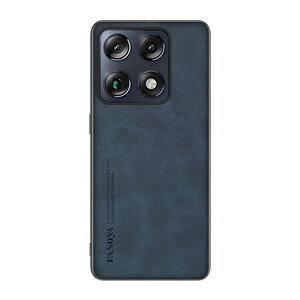 ���g���[�� ���g Motorola Edge 70 fusion �P�[�X �ϏՌ� �J�o�[ ����ق��肩���� CASE TPU&PU���U�[ 2�d�\�� �w�ʃ��U�[�� �Ռ��h�~ �����������ӂ� �y�� �֗� ���p �l�C �w��h�~ �w�ʃJ�o�[ �\�t