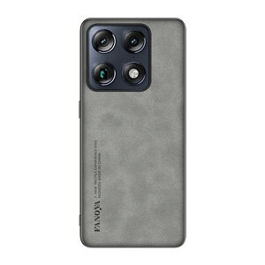 ���g���[�� ���g Motorola Edge 70 fusion �P�[�X �ϏՌ� �J�o�[ ����ق��肩���� CASE TPU&PU���U�[ 2�d�\�� �w�ʃ��U�[�� �Ռ��h�~ �����������ӂ� �y�� �֗� ���p �l�C �w��h�~ �w�ʃJ�o�[ �\�t