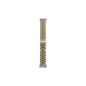 HUAWEI WATCH D3 �Ή� �����x���g �X�e�����X�� �X�}�[�g�E�H�b�`�o���h �r���v�x���g �ւ��x���g �����p�x���g ���^���o���h ������ �ϋv�� �h�K�� �T�C�Y�����\ ���K�Ȓ����S�n �r�W�l�X ��