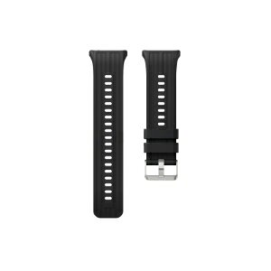 HUAWEI WATCH D3 �Ή� �V���R���o���h �����x���g �ւ��o���h �V���R���� �_�炩�� �y�� �ʋC�� ���K�Ȓ����S�n �T�C�Y�����\ ���Ƀt�B�b�g �X�|�[�c �^�� ����g�� ������� �����Y ���f�B