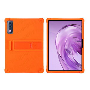 ���m�{ Lenovo Yoga Tab Plus Gen 2 13�C���` �P�[�X 2026���f�� �ϏՌ� �J�o�[ �X�^���h�@�\ �p �ی� �R�[�i�[�o���p�[ �Ռ��z�� �ی�P�[�X ���C���{�[ �V���R���P�[�X �\�t�g�P�[�X ������� �^�u��