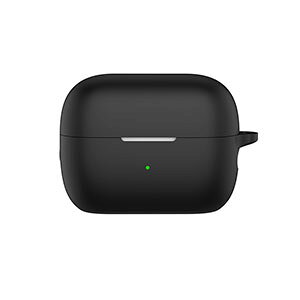 Bose Ultra Open Earbuds (��2����) �P�[�X �_��̂���V���R���f�� �J�o�[ �C���z���E�w�b�h�z�� �A�N�Z�T���[ CASE �ϏՌ� �����h�~ ���[ �ی� �{�[�Y �E���g���I�[�v���C���[�o�b�Y ��2���� �\�t