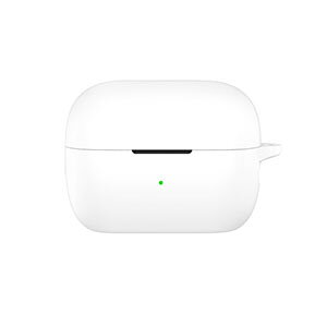 Bose Ultra Open Earbuds (��2����) �P�[�X �_��̂���V���R���f�� �J�o�[ �C���z���E�w�b�h�z�� �A�N�Z�T���[ CASE �ϏՌ� �����h�~ ���[ �ی� �{�[�Y �E���g���I�[�v���C���[�o�b�Y ��2���� �\�t